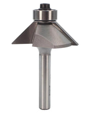 Whiteside 2302 45 Degree Chamfer Bit