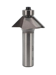 Whiteside 2305 45 Degree Chamfer Bit