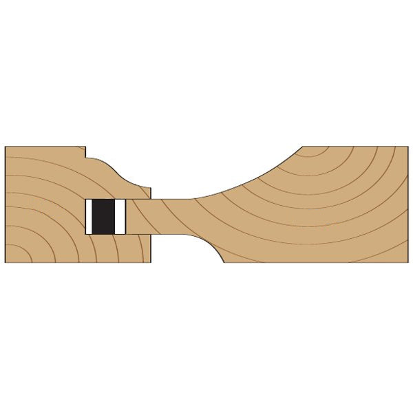 CMT PNL-001 KIT 200 Pcs PANALIGN STRIPS