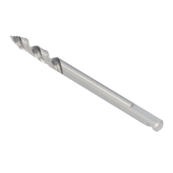 Lenox LXAH99414SPB25 4-1/4" (108mm) Pilot Drill, 25-Pack - image 1