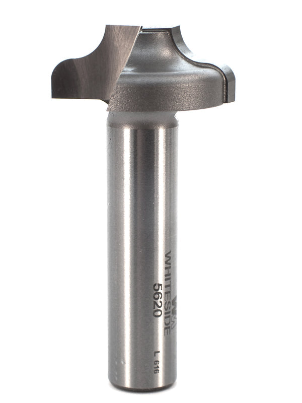 Whiteside 5620 Traditional Stile Profile Bit