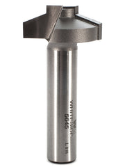 Whiteside 5645 Straight Stile Profile Bit