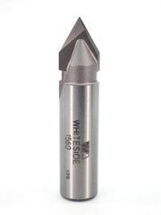 Whiteside 1560 V-Groove Bit