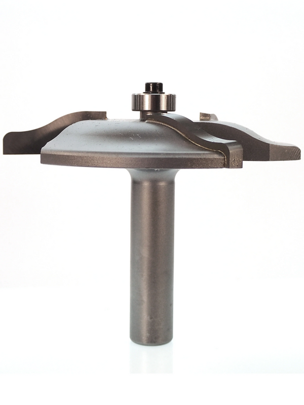 Whiteside 6000C Large Raised Panel Profile Bit