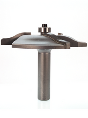 Whiteside 6000C Large Raised Panel Profile Bit