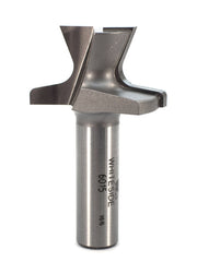Whiteside 6015 Door Edge Bit