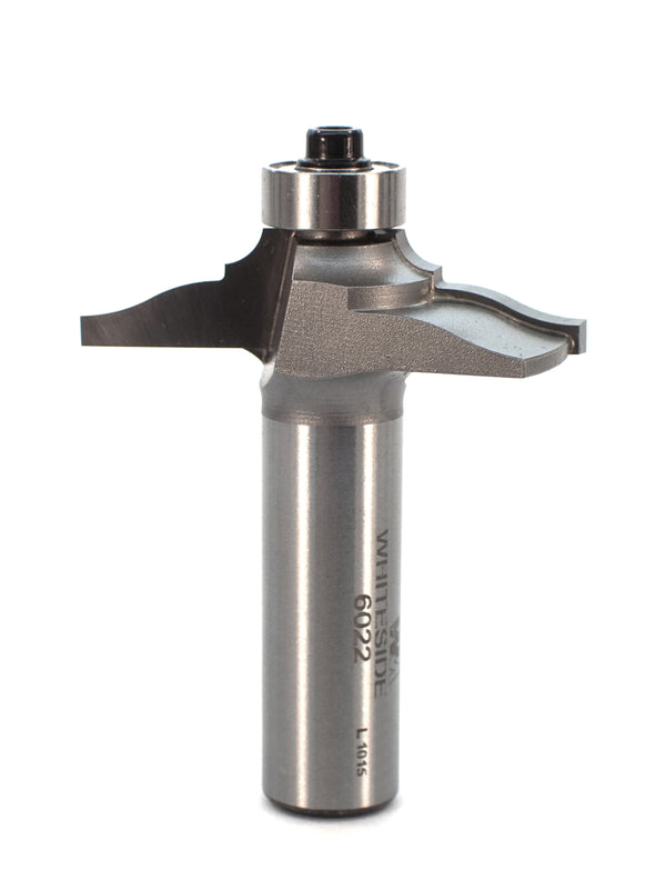 Whiteside 6022 Door Edge Bit