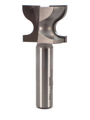 Whiteside 6045 Window Sill Edge/Finger Pull Bit