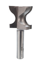 Whiteside 6046 Window Sill Edge/Finger Pull Bit
