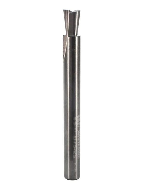 Whiteside D75-25 Dovetail Bit