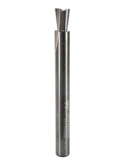 Whiteside D75-25 Dovetail Bit
