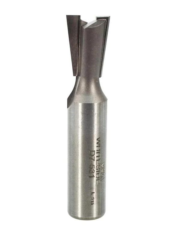 Whiteside D7-531 Dovetail Bit