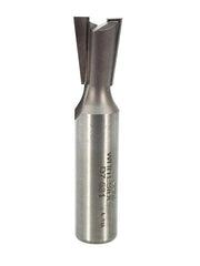 Whiteside D7-531 Dovetail Bit