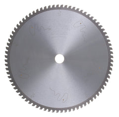 Tenryu PRS-30580: 12" x 80 Tooth Pro Series Solid Surface Solid Surface Blade