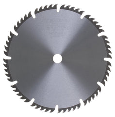 Tenryu RS-30560: 12" x 60 Tooth Rapid-Cut Table Saw Blade
