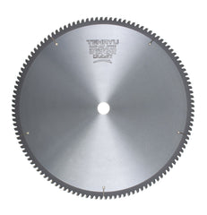 Tenryu AC-405120DN: 16" x 120 Tooth Alumi-Cut Non-Ferrous Cutting Blade