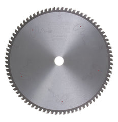 Tenryu ML-30580H: 12" x 80 Tooth Mel-Pro Hi-ATB Melamine & Laminate Blade