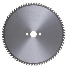 Tenryu PP-30075AB: 300mm x 75 Tooth Panel-Pro Saw Blade