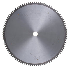 Tenryu PRS-355100: 14" x 100 Tooth Pro Series Solid Surface Solid Surface Blade