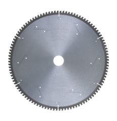 Tenryu IA-300108BX3: 300mm x 108 Tooth Industrial Non-Ferrous Non-Ferrous Cutting Blade