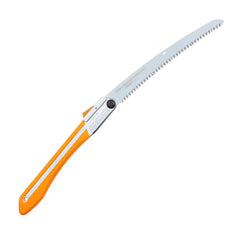 Silky GomBoy Curve Professional Folding Saw 300mm Large Teeth (717-30)