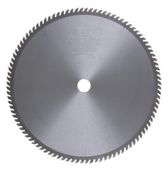 Tenryu PR-305100AB: 12" x 100 Tooth Pro Series Saw Blade