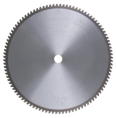 Tenryu PRA-355100DN: 14" x 100 Tooth Pro Series Non-Ferrous Non-Ferrous Cutting Blade