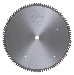 Tenryu MP-305100AB2: 12" x 100 Tooth Miter-Pro Plus Miter Saw Blade