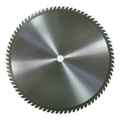 Tenryu PR-25580D: 10" x 80 Tooth Pro Series Saw Blade