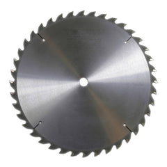 Tenryu RS-25540-U: 10" x 40 Tooth Rapid-Cut Table Saw Blade