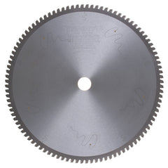 Tenryu PRA-305100DN: 12" x 100 Tooth Pro Series Non-Ferrous Non-Ferrous Cutting Blade