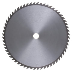 Tenryu PR-30560CBN: 12" x 60 Tooth Pro Series Saw Blade
