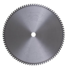 Tenryu SPS-35590: 14" x 90 Tooth Steel-Pro Stainless Steel Cutting Blade