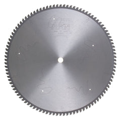 Tenryu MP-355100AB2: 14" x 100 Tooth Miter-Pro Plus Miter Saw Blade