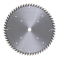 Tenryu IW-25560CBD1: 10" x 60 Tooth Industrial Table Saw Blade