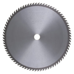 Tenryu PR-30580CBN: 12" x 80 Tooth Pro Series Saw Blade