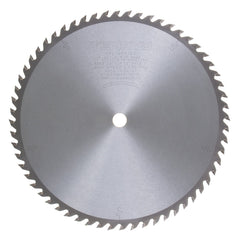 Tenryu PR-25560CBN: 10" x 60 Tooth Pro Series Saw Blade