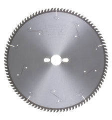 Tenryu IW-300100AB3: 300mm x 100 Tooth Industrial Table Saw Blade