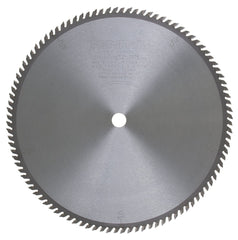 Tenryu PR-255100AB: 10" x 100 Tooth Pro Series Saw Blade