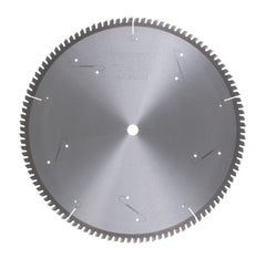 Tenryu IW-355110AB1: 14" x 110 Tooth Industrial Miter Saw Blade