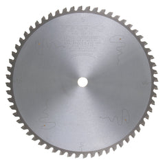 Tenryu PRS-25560: 10" x 60 Tooth Pro Series Solid Surface Solid Surface Blade