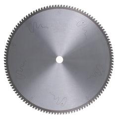 Tenryu PRS-405120: 16" x 120 Tooth Pro Series Solid Surface Solid Surface Blade