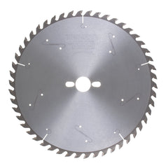 Tenryu IW-30050CBD3: 300mm x 50 Tooth Industrial Table Saw Blade
