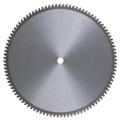 Tenryu PRA-305100DN2: 12" x 100 Tooth Pro Series Non-Ferrous Non-Ferrous Cutting Blade