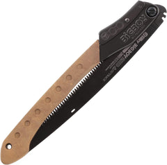 Silky Professional Bigboy 2000 Folding Saw 360mm XL Teeth Outback Edition (754-36)