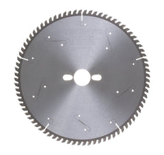 Tenryu IW-25080AB3: 250mm x 80 Tooth Industrial Table Saw Blade