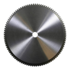 Tenryu MP-305100CB: 12" x 100 Tooth Miter-Pro Miter Saw Blade