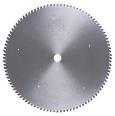 Tenryu MP-380100CB: 15" x 100 Tooth Miter-Pro Miter Saw Blade