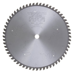 Tenryu MP-25560AB: 10" x 60 Tooth Miter-Pro Plus Miter Saw Blade
