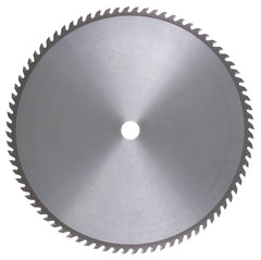 Tenryu PR-35580AB: 14" x 80 Tooth Pro Series Saw Blade